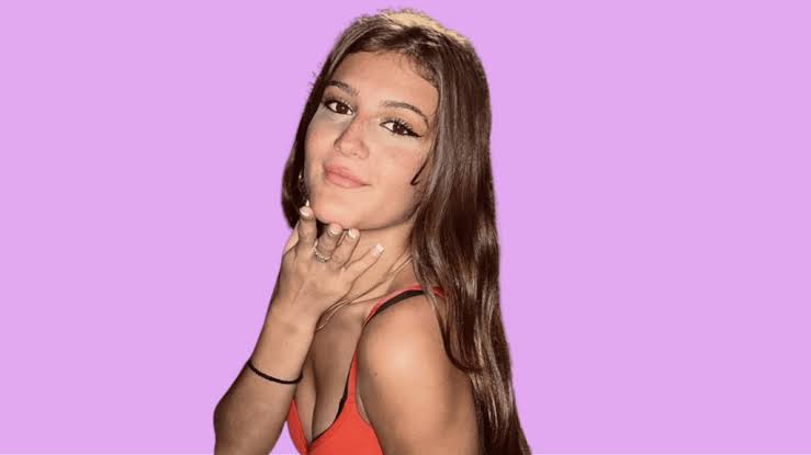 Jenny Popach Age