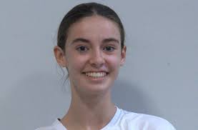 Pioneer Region AAU, USAV Nationals Update