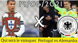 Lisboa, pavilhão dos desportos, campeonato europeu de juniores, portugal vs alemanha ocidental. 3ofpd7wlqqbahm