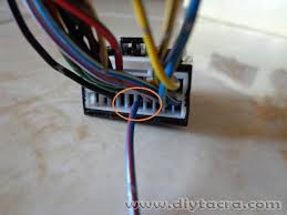 Maybe you would like to learn more about one of these? Tacra S Diy Garage Ac Panel Digital Wiring