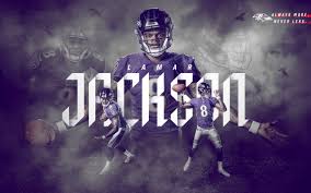 Lamar jackson live wallpapers this great picture for your phone! Lamar Jackson Wallpaper Ravens 4800x3000 Wallpaper Teahub Io