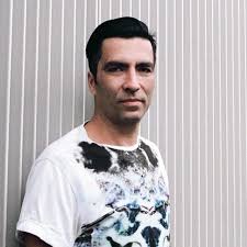 Not happy with 2021 world snooker championship. Petar Dundov No Way Records