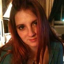 Tracy Brownell's Instagram, Twitter & Facebook