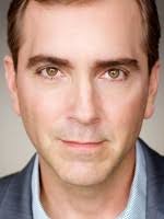 To Live and Die in Dixie (2008)