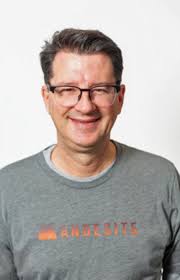 ✨MEMBER SPOTLIGHT✨ Ralph Altman has been a rotarian for almost 30 years. He  and his wife, Bryanna, moved to Virginia from Florida in 1993. During his  classification talk, Ralph spoke about three