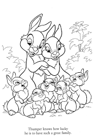 Free bunny coloring pages bunny no. Coloringdisney Disney Coloring Pages Coloring Books Coloring Pages