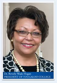 145th Commencement May 16