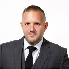 Woodford & Woodford Services