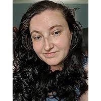 A Court of Seas and Storms (Legends of Love #2) by Daniela A. Mera