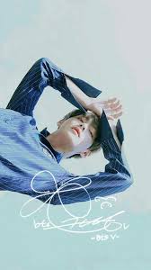 Gerinda tangan seringkali digunakan untuk mempermudah anda memotong material keras, bagi merk gerinda tangan semakin bermunculan, hal tersebut membuat anda harus teliti ketika hendak. Tanda Tangan V Bts