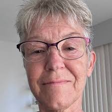 Jacqueline Doucette's Instagram, Twitter & Facebook