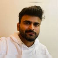 Ajay Sagar Email & Phone Number