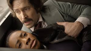 TV Recap: American Soul