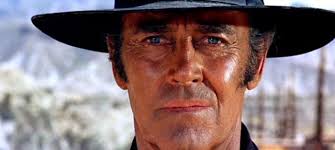Herman august wilhelmkatt best known for starring in the early television series, the adventures of kit carson. The Top 20 Cowboys In Movie History