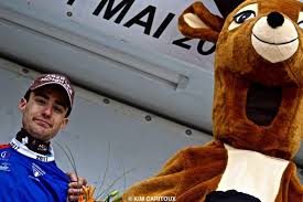 2017»40th ronde de l'isard (2.2u). Ronde De L Isard Et 4 Les Reactions Actualite Directvelo