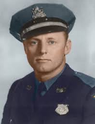 Delaware State Police Museum & Education Center From the President's Pen