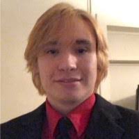 John Ozuna's Instagram, Twitter & Facebook