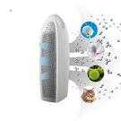 best air purifiers for dust and dander symptoms of pancreatic cancer