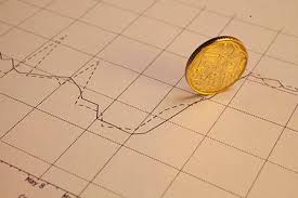 Rac, azi veţi avea ocazia să începeţi o nouă colaborare cu o persoană cunoscută 02 august, 07:33 curs valutar 2 august 2021: Ratele De Schimb Curs Valutar Banca NaÈ›ionalÄƒ A Moldovei