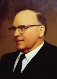 BUILDING INTEGRITY SINCE 1890