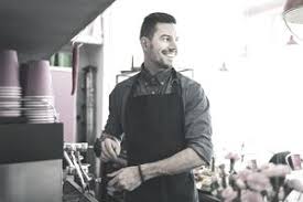 كيف تكون باريستا متمكن عشر نصائح. Ù…Ù‡Ø§Ø±Ø§Øª Ø¨Ø§Ø±ÙŠØ³ØªØ§ Ù„Ù„Ø³ÙŠØ± Ø§Ù„Ø°Ø§ØªÙŠØ© ÙˆØ§Ù„Ù…Ù‚Ø§Ø¨Ù„Ø§Øª