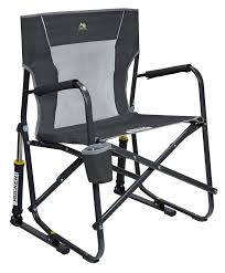 Pin On Sports Outdoors
