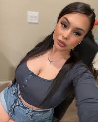 Photos by Carolina Corrales (@jenny.talamantes) · April 26, 2025