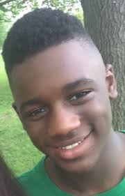 Dori Bedell and Alvin Newhouse's Wedding Website