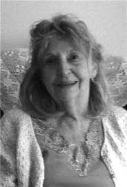 AUDREY GOOD Obituary (1931