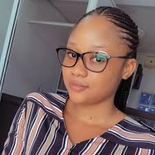 Karen Jay✨ (@_karenjay) • Instagram photos and videos