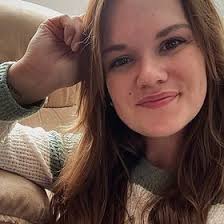 Vicky Pelletier (vickpelletier) — Perfil