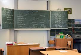 Eltern sollen wenn möglich urlaub oder überstunden nehmen. Coronavirus Schulen Kitas