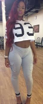 Thanks to japan, there are products to prevent camel toe like a company called cuchini, who's slogan is Something Free Download Photo Cameltoe Impossible The