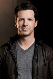 Randi Kaplan : sa biographie, filmographie, et quelques photos