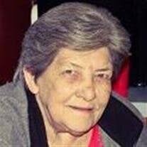 Carolyn Lemley's Instagram, Twitter & Facebook