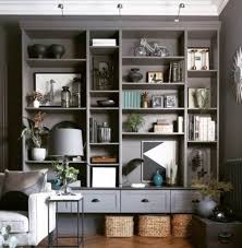 Right away, i fell in love with the billy bookshelf 80×202. Pin On Debbie