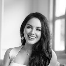 How to Get Anything You Want in 20 Days with Jen Gottlieb