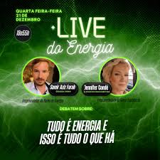 Samir Aziz Farah (@sassa.farah) · Instagram photos and Reels