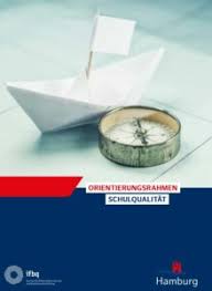 Ziel Und Leistungsvereinbarung 2019 20 Schule Burgunderweg Offene Ganztagsgrundschule Mit Vorschule