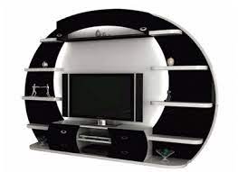 home decor new best tv units design models tv unit design wall tv unit design living room tv unit designs