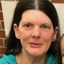 Paula Durham Obituary