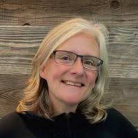 Allison Blizzard, PhD