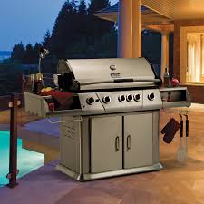 Maybe you would like to learn more about one of these? Vermont Castings Signature Series 5 Burner Gas Grill Stainless Steel Gas Grill Best Gas Grills Grilling