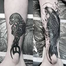 Mechanical arm tattoos are usually pretty big. Top 115 Tattoo Cover Up Ideas 2021 Inspiration Guide