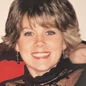 Marie Beamer's Instagram, Twitter & Facebook