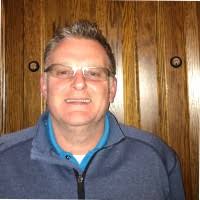 Joanne Cain Email & Phone Number