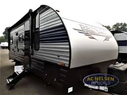 10 forest river grey wolf rvs for sale. Cherokee Grey Wolf 20rdse For Sale Forest River Rvs Rv Trader