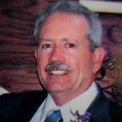 Chattanooga Obituaries