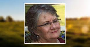 Nancy Boggess Obituary December 7, 2015