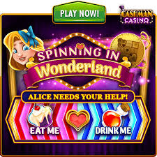 Cashman casino 10k+ free coins. Cashman Casino Cashmancasino1 Twitter